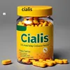 Conditionnement cialis en pharmacie c